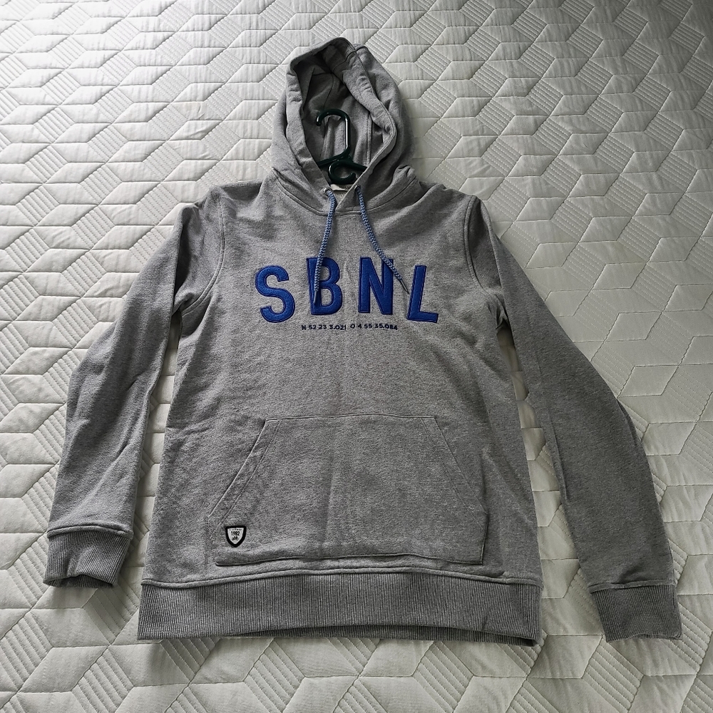 Sissy Boy Hoodie